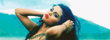 Selena Gomez Beautiful GIF - Selena Gomez Beautiful Sexy GIFs