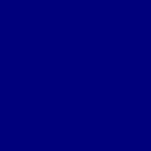 Pynnion Blue GIF - Pynnion Blue GIFs