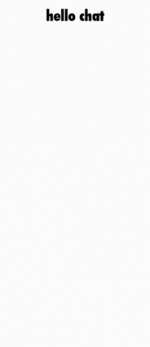 Hoshinova Moona GIF - Hoshinova Moona Moona Hoshinova GIFs
