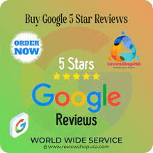Buy Google 5 Star Reviews GIF - Buy Google 5 Star Reviews GIFs