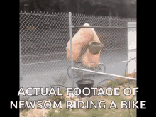 Bike Penis GIF