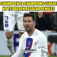 Messi Messi Pierde GIF - Messi Messi Pierde Messi Triste GIFs