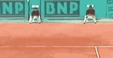 Kimiko Date Left Handed Forehand GIF - Kimiko Date Left Handed Forehand Tennis GIFs