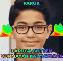 Faruk Ttt GIF