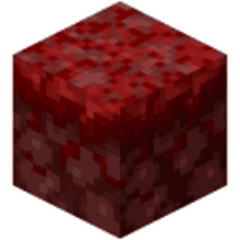 red stone minecraft