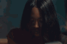 Staring Bored GIF - Staring Bored Looking GIFs