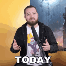 Today Bricky GIF - Today Bricky In This Day GIFs