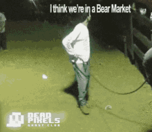 dpgc dead pixels hbarnft bull market bear market