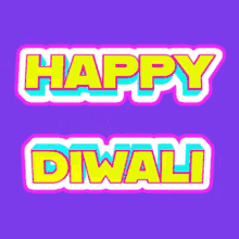 Diwali Happy GIF - Diwali Happy 2022 GIFs