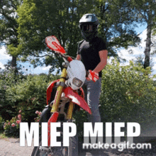 Miepmiep2 GIF