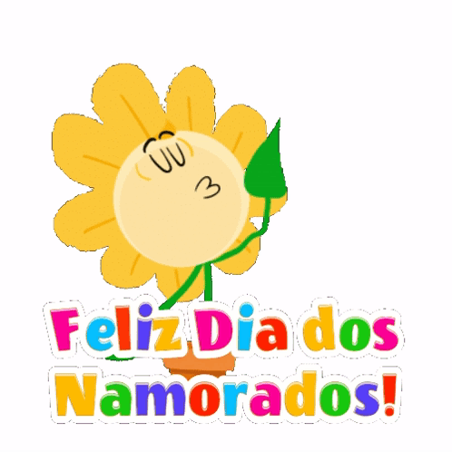 Dia Dos Namorados Png Descargar PNG ,dibujos Feliz Dia Dos Namorados Png,  Topo De Bolo Dia Dos Namorados Png, Frases Dios Dos Naminados Png PNG y  Vector para Descargar Gratis