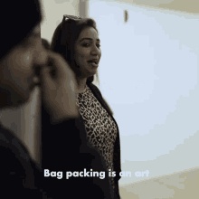 Backpack Bag Pack GIF - Backpack Bag Pack Bag GIFs