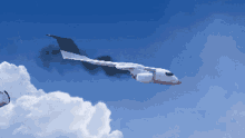 Plane_cabin GIF - Plane_cabin GIFs
