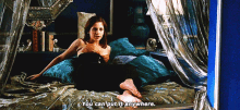 Sarah You Can Put It Anywhere GIF - Sarah You Can Put It Anywhere Cruel Intentions GIFs