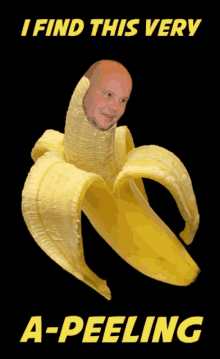 Rlyhate Jimmy GIF - Rlyhate Jimmy Banana GIFs