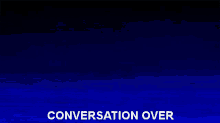 Teen Titans Red X GIF - Teen Titans Red X Conversation Over GIFs