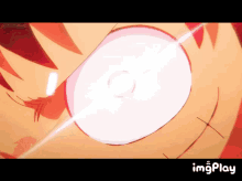 Luffy One Piece GIF - Luffy One Piece Law GIFs