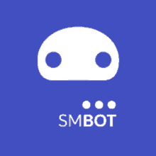 Smbot Servicemarketing GIF - Smbot Servicemarketing Tarini GIFs