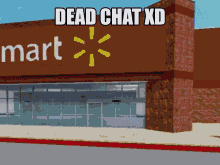 Retro Bit11 Dead Chat Xd GIF - Retro Bit11 Dead Chat Xd 6am When I Went To The Store GIFs