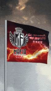 Mafia11 GIF - Mafia11 GIFs