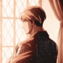 Mike Snk GIF - Mike Snk Miche GIFs