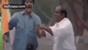  GIF - Slap Angry Funny - Discover & Share GIFs