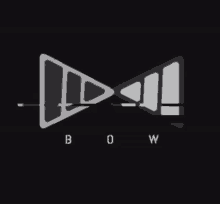 Bow 12005 GIF - Bow 12005 Bow12005 GIFs