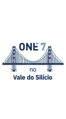one7vale one7 valedosilicio one7paloalto paloalto