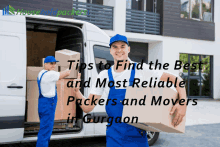 Packers And Movers Gurgaon Movers Packers In Gurgaon GIF - Packers And Movers Gurgaon Movers Packers In Gurgaon GIFs
