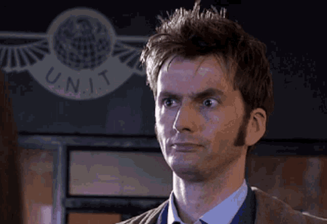 Tenth Doctor Doctor Who Tenth Doctor Doctor Who David Tennant Discover And Share S