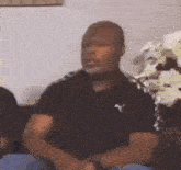 Was Pops Was Pops Wrong For This GIF