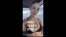 Mesh Take Stock GIF - Mesh Take Stock Amo GIFs