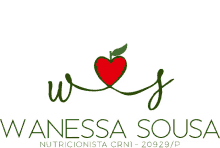 logo wanessa