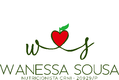 Logo Wanessa Sticker - Logo Wanessa Stickers