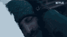 In Pain Jarmo GIF - In Pain Jarmo Red Dot GIFs