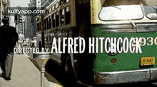 930phforel Al Alfred Hitchcogk 3cdirected By0 3662.Gif GIF - 930phforel Al Alfred Hitchcogk 3cdirected By0 3662 Human Person GIFs