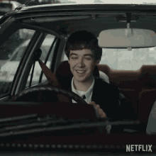 Laughing Happy GIF - Laughing Happy Fun GIFs