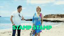 Stamp Stampen GIF - Stamp Stampen Bzn GIFs