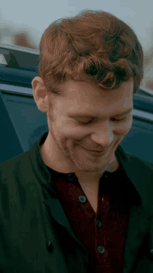 Mikealsons GIF - Mikealsons GIFs