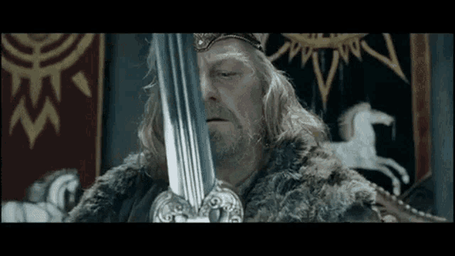 king-theoden-angry.gif