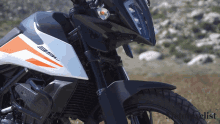 Motorcycle Motorcyclist GIF - Motorcycle Motorcyclist Headlight GIFs