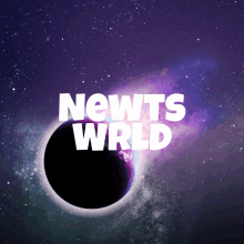 Newts GIF - Newts GIFs
