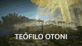 Teofilo GIF - Teofilo GIFs