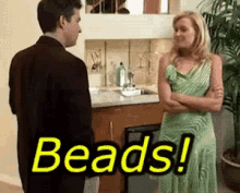 Beads GIF - Beads GIFs