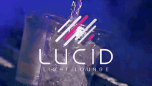 Lucid Light Lounge Lucidmke GIF - Lucid Light Lounge Lucidmke Milwaukee Club GIFs