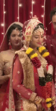 Swaragini Hellyshah GIF - Swaragini Hellyshah Swara Bose GIFs