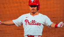 Red October Phillies Red October GIF - Red October Phillies Red October Phillies GIFs