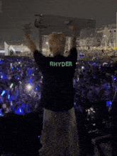 Rhyder Quang Anh GIF