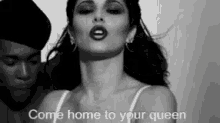 Cheryl Cheryl Cole GIF - Cheryl Cheryl Cole Comehome GIFs