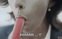Lick Sexual GIF - Lick Sexual Popsicle GIFs